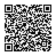 Laptop LG Gram 2023 17ZD90R-G.AX73A5 (Core i7-1360P | 16GB | 256GB | Intel Iris Xe | 17 inch WQXGA | Grey)