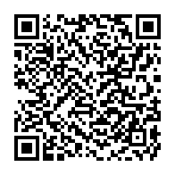 Ugreen 20816 25CM 3.5mm 1 ra 2 Màu Đen cáp chia âm thanh 1 vào ra 2 tai nghe AV134 20020816