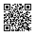 Bộ biến áp ST-L1Ba