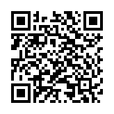 Dây dán tiện lợi Velcro Ugreen 20245P