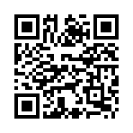 Bộ trình tự nguồn EB-16DY