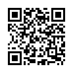 Tai nghe JBL E45BT White