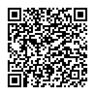 CỔNG CHUYỂN HYPERDRIVE NEXT 11 PORT DUAL 4K60HZ HDMI USB-C CHO LAPTOP/MACBOOK – HD4006GL