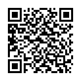 Cáp sạc Hoco 3in1 X2 Max Lightning + Micro + Type-C