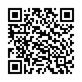 Màn hình ASUS ProArt 6K PA32QCV 32 inch (6K/IPS/60HZ/5MS/LOA/PD 96W)