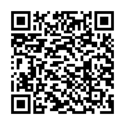 Túi Tomtoc (USA) MHRS-T14 Steak Daily Sling Bag Steak - T14M1Y1MH