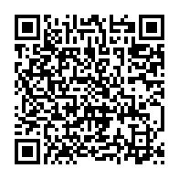 Pin Laptop Acer Predator Helios PH18 71 94SJ, Helios 300 PH317-56 PH315-54-55 Series, AP21A8T AP21A7T Zin