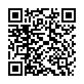 Cáp mạng CAT6 UTP đầu đúc dài 2M Vention Black