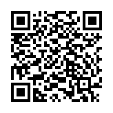 Apple Watch Ultra 3 GPS 5G 49mm Viền Titan dây Trail – S/M (Titan đen – Dây đen) MF1D4SA/A