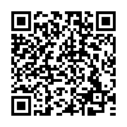  Pin Laptop Acer Swift 3 SF314, Aspire 5 A514, Chromebook Spin 713, 314 AP18C8K Zin