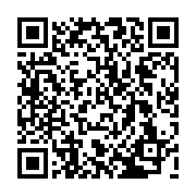 Bàn phím laptop Acer Aspire 5220 5310 5315 5320 5510 5520 5710 5715 5720 5910 5920 5930 6920 6935 4710