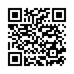 Bộ trộn mixer XR-3400FX