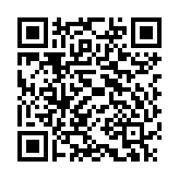 Cáp mạng CAT8 FTP đầu đúc dài 3m Vention