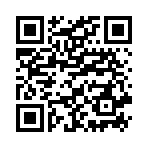 Amply kèm công suất EKA-D3A