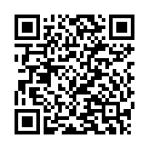 Laptop Lenovo Thinkpad T14 Gen 6 14.0" WUXGA/ ULTRA 5_225H/ 32GB_DDR5/ 512GB_SSD/WIN 11 PRO/ĐEN /3y/ 21QC000CVN