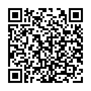 Laptop HP OmniBook 7 14-FR0033TU C1MN2PA (Ultra 5 225U| 16GB| 512GB SSD| 14 inch WUXGA| Win 11| Office| Bạc)