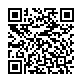 Switch Aruba Instant On 1930 JL681A 124W
