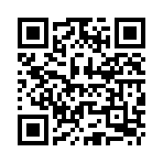 Túi bảo vệ loa SPCVR-DZR10