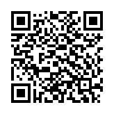 Máy tính bảng Apple IPad Air M3 11 inch 5G (8GB/ 512GB/ Space Gray)