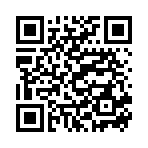 Bộ Đàm Yanton T650