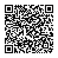 MacBook Pro 14" M2 Pro 2023 (12 core CPU/19 core GPU/16GB/1TB) MPHJ3SA/A- Silver - Chính hãng Việt Nam