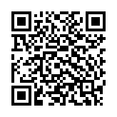 Máy tính bảng Apple IPad Air M3 11 inch 5G (8GB/ 256GB/ Blue)