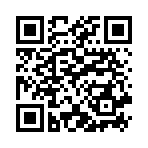 Bàn Phím Laptop HP DV3-4000