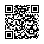 Tai nghe Sony WI-C310 Blue