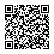 Cáp mạng Ampcom Cat6a Flat 10M đúc sẵn 2 đầu AMCAT6ABK1810