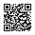 Micro thu âm PC-K320