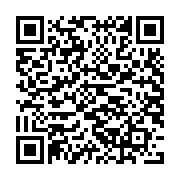 Bộ chuyển đổi USB-C 6 trong 1 Lention CS17 (tương thích nhất với Ipad pro/air mới)