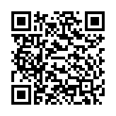 MacBook Pro 14 inch M4 Z1FE002T8 (CHIP/12C CPU/16C GPU/24GB/1TB SSD/14.2"/70W/NANO-TEXTURE/ĐEN)