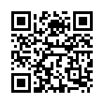 Loa treo trần Yamaha VXH6B