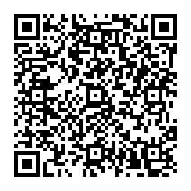 Pin Laptop Lenovo Legion Y530-15ICH, Y540-15IRH-PG0, Y540-17IRH, Y545-PG0, Y740-15IRH, Y740-15ICHG, Y7000 2019, 1050 PG0, Y7000P-1060