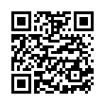 Hộp jack Soundking AJ-106