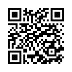 Bàn Phím Laptop HP X360