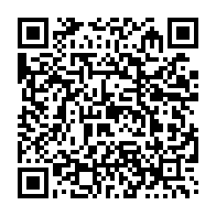 Cáp Mạng Lan 2 Đầu Baseus High Speed CAT8 40Gigabit Ethernet Cable (Round Cable) 1M