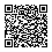 Laptop MSI Modern 15 F13MG 666VN (Intel Core i5-1334U | 16GB | 512GB | Intel Iris Xe | 15.6 inch FHD IPS | Win 11 | Bạc)