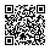 Bàn Phím Laptop Dell 7466 15-5000