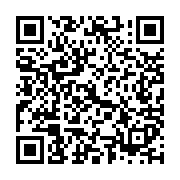 Pin Asus ROG Zephyrus GM501 GM501G GM501GM GM501GS GU501 GU501GM GM501GM