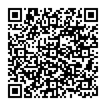 Laptop HP ProBook 450 G10 873J7PA (Intel Core i5-1340P | 16GB | 512GB | Intel Iris Xe | 15.6 inch FHD | Cảm ứng | Win 11 | Bạc)