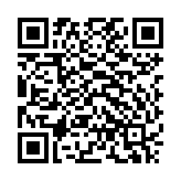 Máy tính bảng Apple IPad mini 7 5G MYHE3ZA/A (8GB/ 512GB/ Starlight)