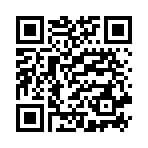 Cáp sạc Hoco Micro UPL12 2M