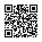 Tai gắn tủ Rack TOA MB-15B