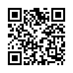 Loa Bass Soundking FB1515H