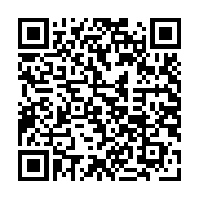 Ugreen 50263 25CM Màu Đen USB 3.0 Hub 4 Port With Power Port CR113 20050263