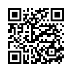 Loa thanh đơn HT-A8000