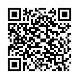 Bộ chuyển đổi USB-C 5 trong 1 Lention C15 PINK