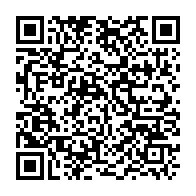 Pin Laptop Lenovo Yoga Slim 7 Series 14ITL5 7-15ITL5 7-14ARB7, L19M4PDC, L19C4PDC Zin