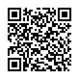 Bàn Phím Laptop Lenovo S410 